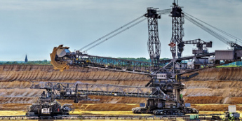 AUD: CAPEX słaby na powierzchni, lepiej w szczegółach