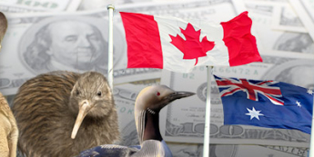 NZD: RBNZ musi ważyć słowa