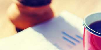 Powrót chaosu celnego w USA a reakcja dolara i ryzyko fiskalne