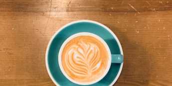 Spokojny rynek walut mimo kryzysu energetycznego