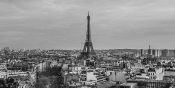 EXIT POLLS: Macron i Le Pen w II turze