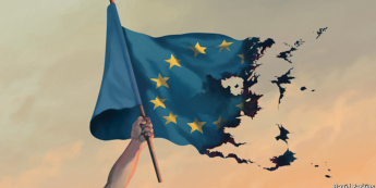 Euforia, ale jeszcze nie wiktoria