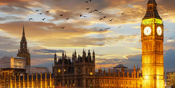 Brexit: porozumienie jeszcze nie w lipcu