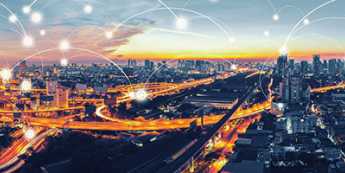 OECD podnosi prognozę globalnego wzrostu na 2025 rok, ale ostrzega przed ryzykiem inflacyjnym