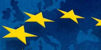 PMI Strefy Euro: 49.5 (przemysł), 51.4 (usługi)