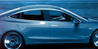 Schłodzenie sprzedaży aut w Europie na początku 2026 r