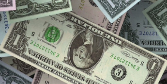 Indeksy PMI z USA nie odstają od wskaźników z Europy