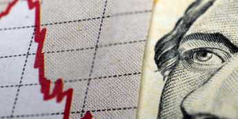 Słaby dzień dla AUD - czy przebije wsparcie?