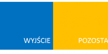 Źródło: Bloomberg