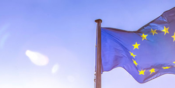 PMI w eurolandzie najwyżej od 2 lat