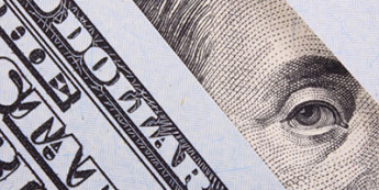 USD/JPY najniżej od 4 miesięcy