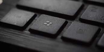 Microsoft po zakupach pokaże wyniki