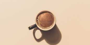 Sekcja 122 oraz raport Nvidii