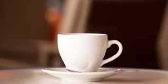 EBC w gotowości wobec szoku energetycznego