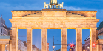 Ifo w Niemczech: 88,6 pkt