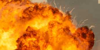 Teheran odrzuca zawieszenie broni