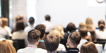 Bezrobocie w Polsce się stabilizuje