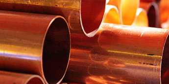 Grasberg wstrzymany, Codelco opóźniony – globalny rynek miedzi pod presją