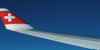 SNB pozostawiwa stopy na poziomie 0,0%