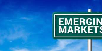 EMFX: nerwowo w regionie przed FOMC