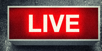 Presja negocjacyjna USA wobec Iranu rośnie wraz z ryzykiem eskalacji konfliktu