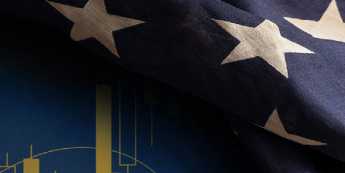 USA: ogłoszenie indeksu Confrence Board