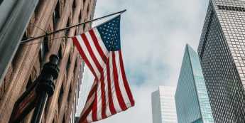 Sprzedaż nowych domów w USA