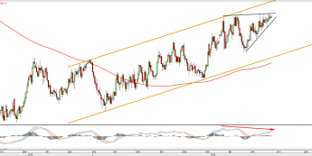 Wykres dzienny NZDUSD <snap> Źródło: TMS Direct<snap>