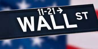 Start Wall Street: Inflacja PCE zgodna z konsensusem (+2,7% r/r)