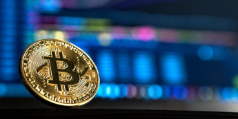 Tygodniowy raport rynku kryptowalut