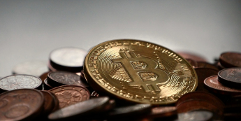 Stan Ohio akceptuje płatności bitcoinem