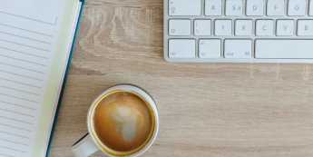 Brytyjski budżet: trudne warunki i rosnąca presja rynków