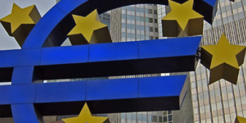 EBC uważa, że rynek nie docenia szans obniżki