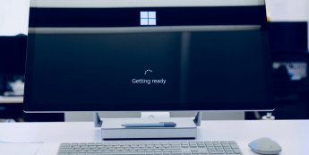 Microsoft: spółka podała dobre wyniki za II kwartał fiskalny