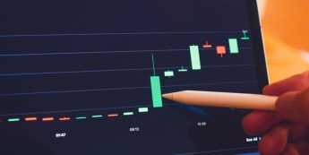 Kluczowe dane makro we wtorek