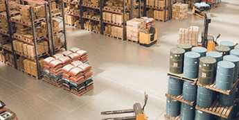 Inflacja PPI w USA powyżej prognoz