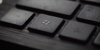 Microsoft: większe zyski, mniej gotówki