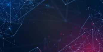 Stellar jako ciekawe rozwiązanie dla finansów w kryptowalutach