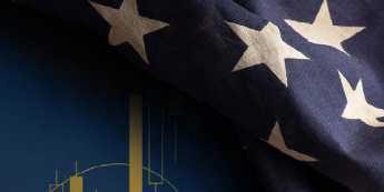 Wall Street: wzrosty po spodziewanych danych PCE