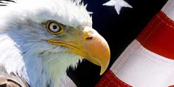 FOMC podnosi stopy procentowe o 75 pb
