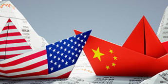 USA – Chiny: negocjacje trwają