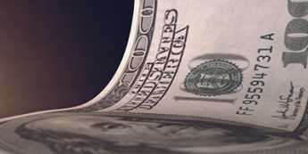  Powell nie pomaga dolarowi