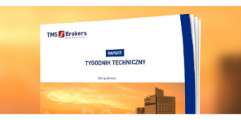 Tygodnik Techniczny: 27 IX