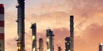 Ropa WTI: duży wzrost zapasów w USA