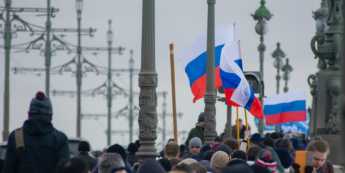 Putin otwarty na rozmowy, ale krytykuje sankcje USA jako przeszkodę w dialogu