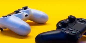 CD Projekt: fundusze redukują krótkie pozycje