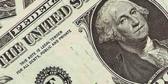 USDCHF odbija przed decyzją FOMC