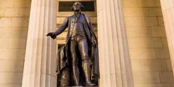 Start Wall Street: Nowe ATH na SP500, wieczorem decyzja Fed