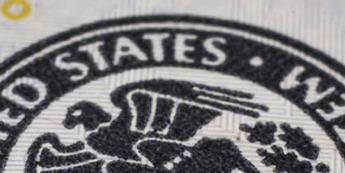 Przed FOMC: cierpliwe wyczekiwanie