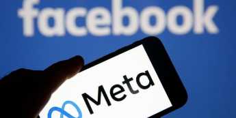 Publikacja wyników Meta (Facebook) za I kwartał 2022 roku